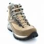Preview: Aku zzzTransalpina LTR W GTX Gr.36