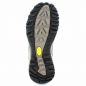 Preview: Aku zzzTransalpina LTR W GTX Gr.36