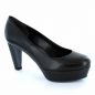 Preview: Kennel und Schmenger 58020 430 K+S High Heel