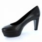 Preview: Kennel und Schmenger 58020 430 K+S High Heel