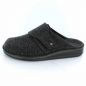 Preview: Finn Comfort Tirol Filzpantoffel