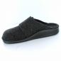 Preview: Finn Comfort Tirol Filzpantoffel