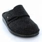Preview: Finn Comfort Tirol Filzpantoffel