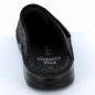 Preview: Finn Comfort Tirol Filzpantoffel