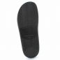 Preview: Finn Comfort Tirol Filzpantoffel