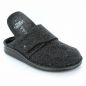 Preview: Finn Comfort Tirol Filzpantoffel