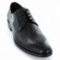 Preview: Galizio Torresi 319136