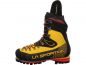 Preview: La Sportiva Nepal Cube GTX