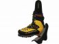 Preview: La Sportiva Nepal Cube GTX