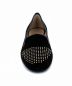 Preview: Attica 383 Ballerina