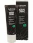 Preview: Lowa Active Creme schwarz