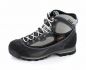 Preview: Aku Trekker Lite Lady GTX Gr.38