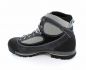 Preview: Aku Trekker Lite Lady GTX Gr.38