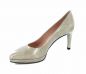 Preview: Stuart Weitzman Plato