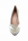 Preview: Stuart Weitzman Plato