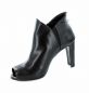 Preview: Stuart Weitzman Jump