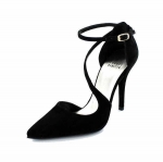 Preview: Stuart Weitzman Swinger