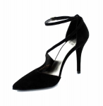 Preview: Stuart Weitzman Swinger