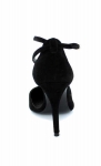 Preview: Stuart Weitzman Swinger