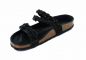 Preview: Birkenstock Zulia
