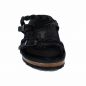 Preview: Birkenstock Zulia