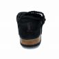 Preview: Birkenstock Zulia
