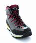 Preview: Meindl Air Revolution  4.1 Lady GTX