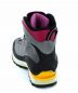 Preview: Meindl Air Revolution  4.1 Lady GTX