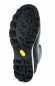 Preview: Meindl Air Revolution  4.1 Lady GTX