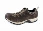Preview: Meindl Rapide GTX WXL