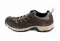 Preview: Meindl Rapide GTX WXL