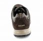 Preview: Meindl Rapide GTX WXL