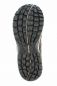 Preview: Meindl Rapide GTX WXL