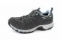 Preview: Meindl Rapide GTX Lady WXL