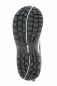 Preview: Meindl Rapide GTX Lady WXL