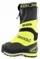 Preview: Lowa Expedition 6000 EVO RD