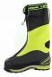 Preview: Lowa Expedition 6000 EVO RD
