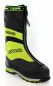 Preview: Lowa Expedition 6000 EVO RD