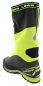 Preview: Lowa Expedition 6000 EVO RD