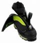 Preview: Lowa Expedition 6000 EVO RD