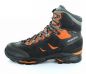 Preview: Lowa Camino GTX  Sondergrößen