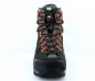 Preview: Lowa Camino GTX  Sondergrößen