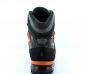Preview: Lowa Camino GTX  Sondergrößen