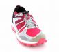Preview: Mammut MTR 201 Pro Low Lady Trailr