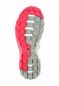 Preview: Mammut MTR 201 Pro Low Lady Trailr