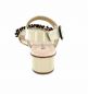 Preview: Cazaturificio Polidori Leo S.r 14019 Sandale