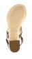 Preview: Cazaturificio Polidori Leo S.r 14019 Sandale