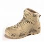 Preview: Lowa Z-6 S GTX natur