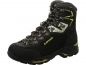 Preview: Lowa Ticam II GTX  Wide