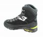 Preview: Lowa Ticam II GTX  Wide